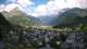 Engelberg 12.07.2025 17:52