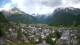 Engelberg 16.05.2025 17:50