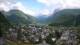 Engelberg 03.07.2025 17:49