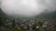 Engelberg 08.05.2025 17:50