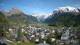 Engelberg 29.04.2025 17:50