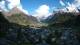 Engelberg 29.04.2025 17:50