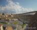 Segovia 25.07.2026 17:45