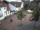 Bramsche 08.07.2025 17:49
