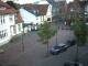 Bramsche 18.03.2025 17:50