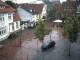 Bramsche 08.06.2025 17:50