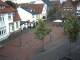 Bramsche 08.06.2025 17:50
