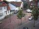Bramsche 02.07.2025 17:49