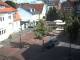 Bramsche 03.07.2025 17:50