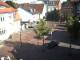 Bramsche 10.05.2025 17:50
