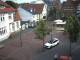 Bramsche 14.06.2025 17:50