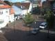 Bramsche 29.04.2025 17:50