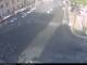 Roma 08.06.2025 17:50