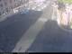 Rome 15.07.2025 17:52