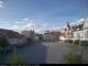Finsterwalde 30.04.2025 17:50