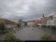 Finsterwalde 11.07.2025 17:50