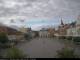 Finsterwalde 18.03.2025 17:50