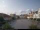 Finsterwalde 08.06.2025 17:50