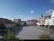 Finsterwalde 05.07.2025 17:50