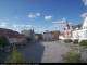 Finsterwalde 08.05.2025 17:50
