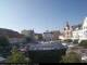 Finsterwalde 14.06.2025 17:50