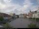Finsterwalde 29.04.2025 17:50