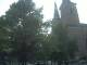 Wuppertal 08.06.2025 17:50