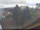 Abergavenny 04.05.2025 17:50