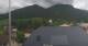 Mauterndorf im Lungau 12.07.2025 17:52