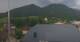 Mauterndorf im Lungau 01.07.2025 17:50