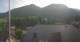 Mauterndorf im Lungau 08.06.2025 17:50