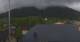 Mauterndorf im Lungau 09.05.2025 17:50