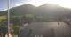 Mauterndorf im Lungau 14.06.2025 17:50