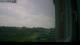 Herzberg (Elster) 08.06.2025 17:50
