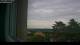 Herzberg (Elster) 14.07.2025 17:52