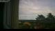 Herzberg (Elster) 05.07.2025 17:50
