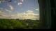 Herzberg (Elster) 10.05.2025 17:50