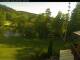 Blaibach 11.05.2025 17:50