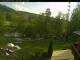 Blaibach 30.04.2025 17:50