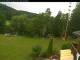 Blaibach 12.07.2025 17:52