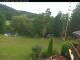 Blaibach 14.07.2025 17:52