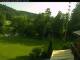 Blaibach 14.06.2025 17:50