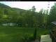 Blaibach 29.04.2025 17:50