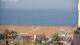 Rimini 30.04.2025 17:50