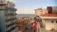 Rimini 01.07.2025 17:50