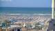 Rimini 08.06.2025 17:50