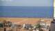 Rimini 29.04.2025 17:50