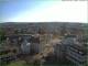 Sindelfingen 30.04.2025 17:50
