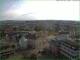Sindelfingen 29.04.2025 17:50