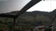 Todtnau 08.06.2025 17:50